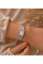 Minimal Women's Wristwatch