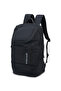 Backpack Business Travel Durable Backpack with waterproof Fashionable Multifunctional College School Backpack - 2