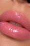 Lipstick Long Lasting Shine – Moisturizing Creamy High Pigment Soft Pink - 8