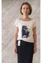 Women T-Shirt