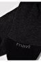 Black Socks 092026-15903 - 2