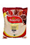 Gram Flour Besan 500g - 2