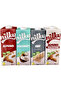 Almond Milk 1L - 2