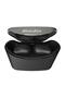 T-Elf 2 Bluetooth Kulaklık - 2