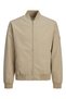 Blouse Jacket Blouse Jacket - 2