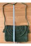 Straw bag - 7