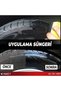 Auto Tire Polishing Sponge, Car Tire Shine Sponge, Vehicle Tire and Plastic Parts Polishing Sponge, Tire Shine Sponge - 4