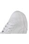 Skye Clean Women's White Casual Shoes38014702 - 6