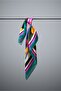Violla F92 Abstract Bandana - 3
