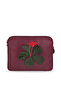 Handmade Women's Crossbody Bag - 3