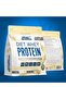 Diet Whey Iso Whey Blend, Vanilla Ice Cream, 1 kg, Low Carb & Sugar, (40 Servings)High Protein - 5