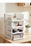 Shelf Maxi Smart - 7