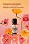 Happiness Essential Oil Blend 10 ml (Happiness Essential Oil Blend) - 2