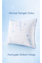 Coolness Cooling Pillow |   50X70Cm Premium Cooling Pillow - 2