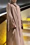 Abaya - 6