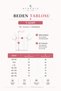 Women's Oversize Printed T-Shirt Comfortable Fit Casual Basic Street Style Crew Neck Short Sleeve T-Shirt - 3