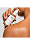 Skin Corrector Body Oil - Corrects Skin Texture, 100% Natural Body Oil - 3