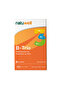 B-Trio 30 Dilaltı Tablet - 2