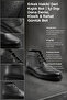 Men's Genuine Leather Winter Boots |   Cowhide Inside and Out, Classic & Comfortable Everyday Boots - 3