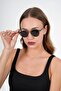 2040 C09-44 نظارات شمسية - 5