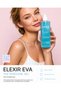 Face Cleansing Gel |   Pore Purifying and Oil Balancing Cleanser |   Daily Skin Care 200 ml - 6