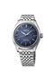 Seipb525J Men's Wristwatch
