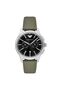 Ar11693 Men's Wristwatch