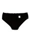 High Waist Lace Bato 5-Piece Panties 5600-1 - 7