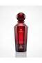 Rawq Eau De Parfum 100ml | Long Lasting Unisex Perfume