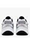 Go Run Consistent 2.0 405039L Orthopedic Children's Sports Shoes White - 5