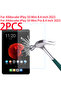 2P-iPlay 50 Mini Pro 2PCS واقي شاشة من الزجاج المقوى 9H لـ Alldocube IPlay 50 Mini 8.4 بوصة 20 - 8