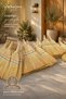 1 Piece | |   Natural Herb Cleaner | |   Bush Rake Garden Sweeper | |   Old Type Herb Garden Vacuum Cleaner | |   Herb Sweeper Traditional Herb Cleaning Broom for Garden Balcony Terrace Courtyard Outdoor Floor - 4