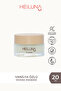 Vanilla Extract Night Lip Mask 20g |   Vitamin E, Shea Butter Nourishing Care