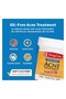 Maximum Strength Acne Treatment 10% Sulfur Ointment 2.6 oz - 2