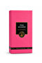 عطر بينك ويسبر - 2