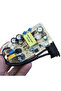 Original Electric Fan Power Board for Mijia 1X BPLDS01DM DC Variable-Frequency Floor Fan R...