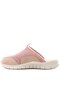 Medical Powder Cream Sole Comfort Sports Slippers - 5