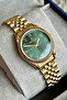 Rd21014L Women Wrist Watch with Steel Cord - 4