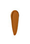 Glowy Foundation Liquid Filter Neutral Tan-GF05 - 2