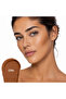 Perfect Contour Stick -Medium CF04 - 3