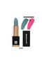 أحمر شفاه كريمي نعناعي M3506