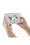 Interfon video Digimonitor 5" - 2