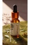 Tesbih tree oil 10 ml / cold pressed / 100% pure and natural / neem oil - 8