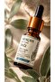 Sage (Bitter Apple) Essential Oil 10 ml / 100% Pure and Natural / Sage Oil - 7