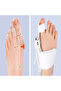 Adjustable Toe Bone Corrector – Hallux Valgus (Bunion) Device, Day and Night Use - 3