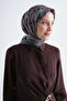 وشاح نسيم الصيف 4173 13