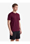 Tshirt ss - 2