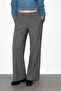 Velcro Polyviscon Pants - 2