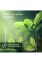 Glass Elite Privacy SP for iPhone 17 Pro Max-2-Way Privacy Filter, 5X Stronger - 4