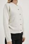 Armalife 4960 bright premium women's cardigan - 4